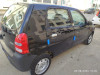 Suzuki Alto 2011 Alto