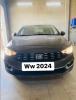 Fiat Tipo 2024 