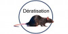 SYSTEME 3D DERATISATION , INSECTISATION, DESINSECTISATION 