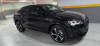 Audi Q3 2024 