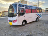 Mazouz Bus 2010