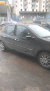 Renault Clio 3 2008 Clio 3