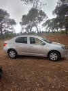 Dacia Logan 2016 Logan