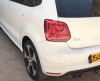 Volkswagen Polo 2011 GTI