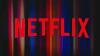 Abonnement Netflix premium 