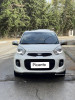 Kia Picanto 2015 Brazilia