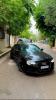 Audi A5 2015 S Line +