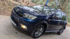 Dacia Sandero 2017 Stepway