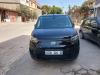 Fiat Doblo 2024 Doblo