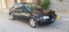 Volkswagen Golf 4 2000 Golf 4