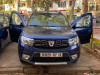 Dacia Stepway 2017 