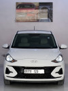 Hyundai i10 2023 