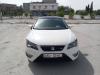 Seat Leon 2015 