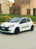 Renault Clio 3 rs 2011 Gordini