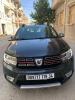 Dacia Sandero 2019 Sandero