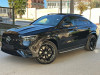 Mercedes Gle 300D 2025 Piano Black,Aspirant