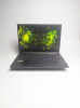 Laptop Gamer R9 5800HX 32Gb Ram RTX... 3080 (16Gb)...