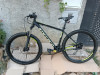 Velo vtt carrera original 