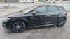 Seat Leon 2018 +FR