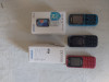 Samsung / nokia B 310 b 315 nokia 100