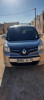 Renault Kangoo 2019 