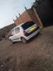 Renault Clio 2 2003 Clio 2