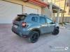 Dacia Duster 2024 Gold