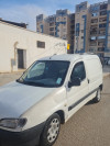 Peugeot Partner 1999 Origin