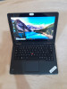 LENOVO THINKPAD YOGA X360