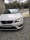 Seat Leon 2014 Leon