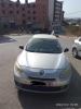 Renault Fluence 2011 Fluence