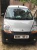 Chevrolet Spark 2009 Spark