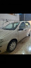 Fiat Punto 2008 Classic