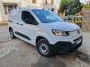 Fiat Doblo 2024 