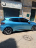 Renault Clio 5 intense 2021 