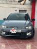 Volkswagen Golf 8 2022 Gtd full