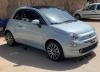 Fiat 500 2024 