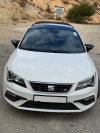 Seat Leon 2019 FR+15