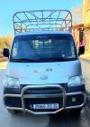 Daihatsu Gran Max 2013 Pick Up