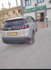 Peugeot 3008 2023 3008