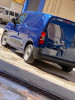 Fiat Doblo 2024 Italie