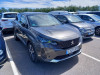 Peugeot 3008 2023 Allure Pack