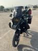 BWM GS 1200 Adventure 2015