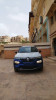 Renault Kwid 2024 Outsider