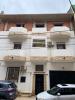 Vente Villa Alger Bordj el kiffan