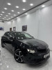 Opel Astra 2024 Gs line