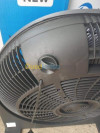 Ventilateur Major Cara