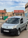 Renault Kangoo 2012 Confort