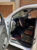 Nissan Navara 2013 Simple Cabine