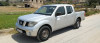 Nissan Navara 2010 Navara